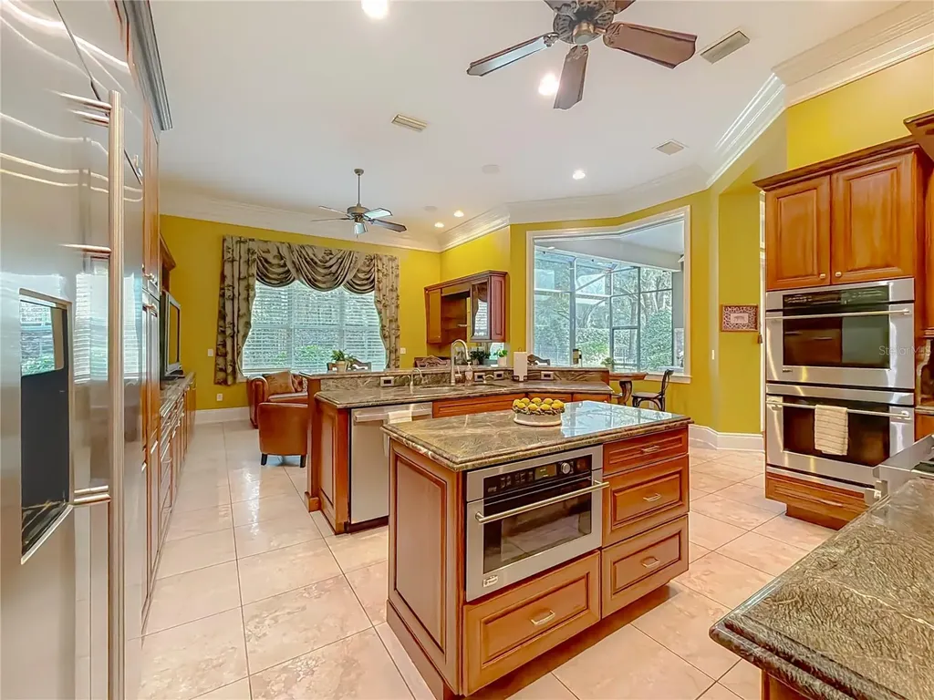 2785 NW 80th Avenue Ocala FL 34482