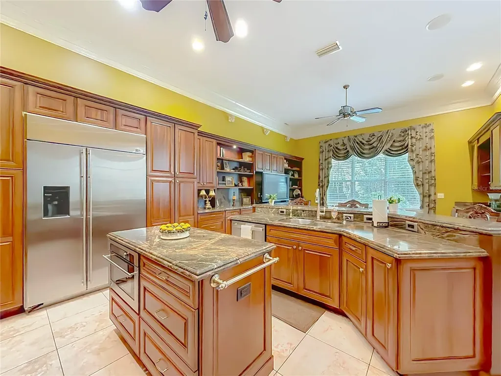 2785 NW 80th Avenue Ocala FL 34482