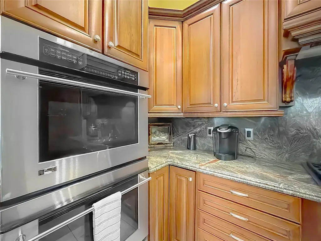 2785 NW 80th Avenue Ocala FL 34482