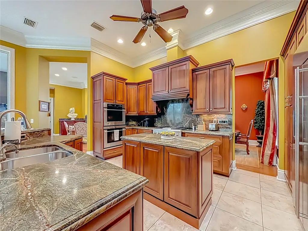 2785 NW 80th Avenue Ocala FL 34482