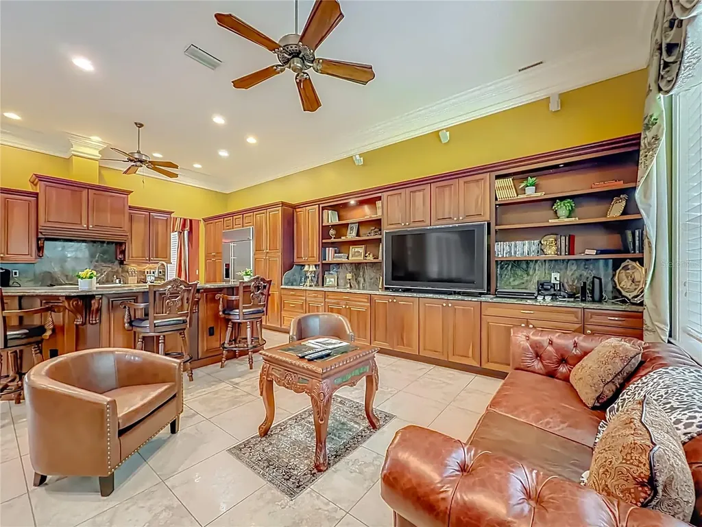 2785 NW 80th Avenue Ocala FL 34482