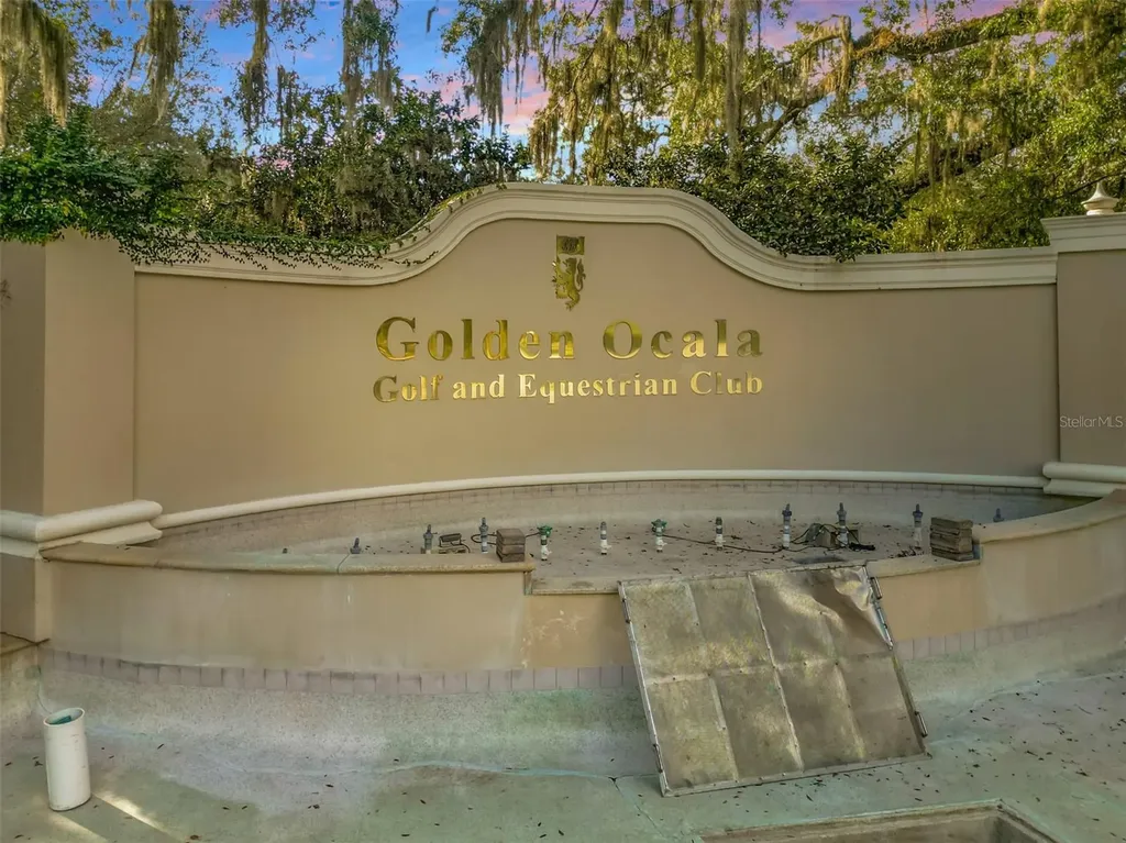 2785 NW 80th Avenue Ocala FL 34482