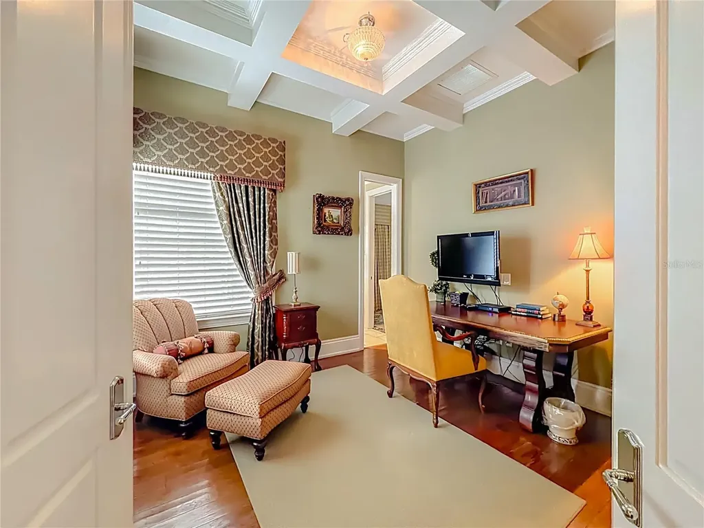2785 NW 80th Avenue Ocala FL 34482