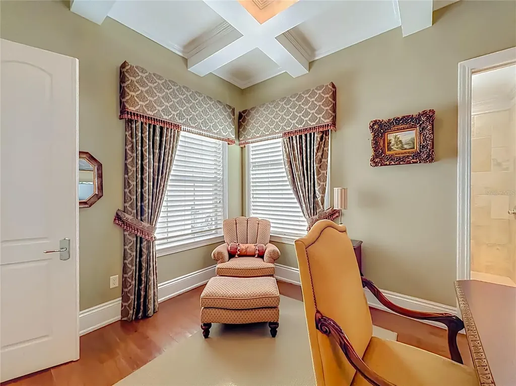 2785 NW 80th Avenue Ocala FL 34482