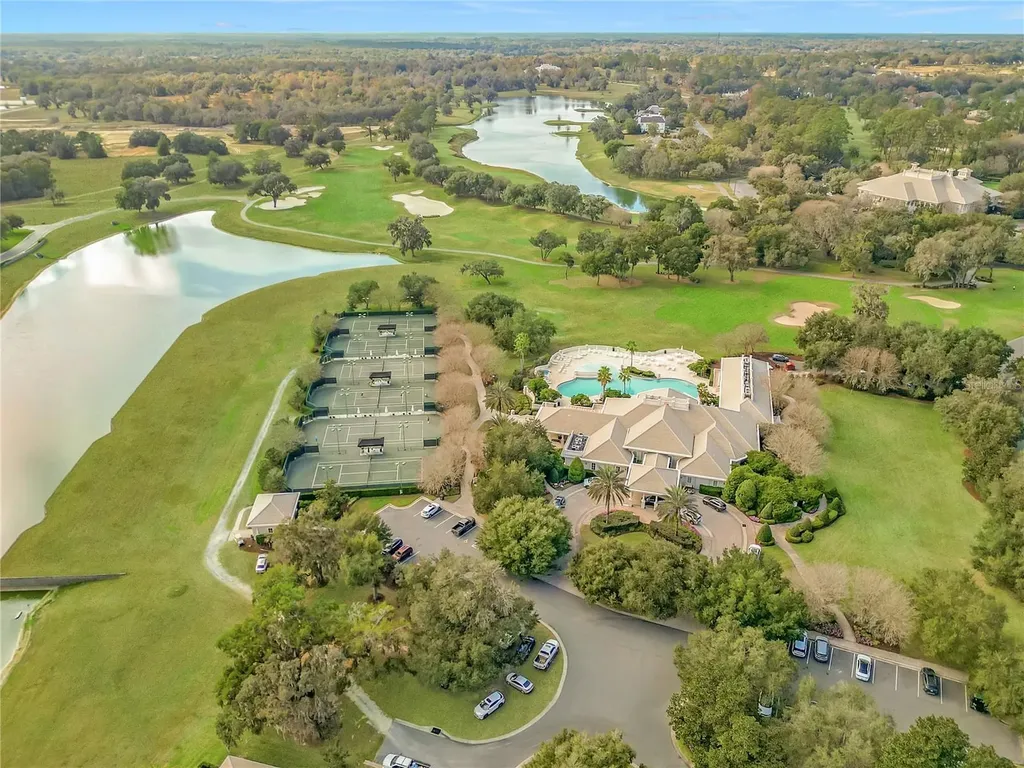 2785 NW 80th Avenue Ocala FL 34482