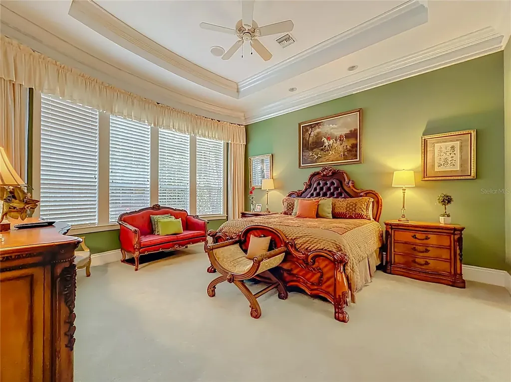 2785 NW 80th Avenue Ocala FL 34482