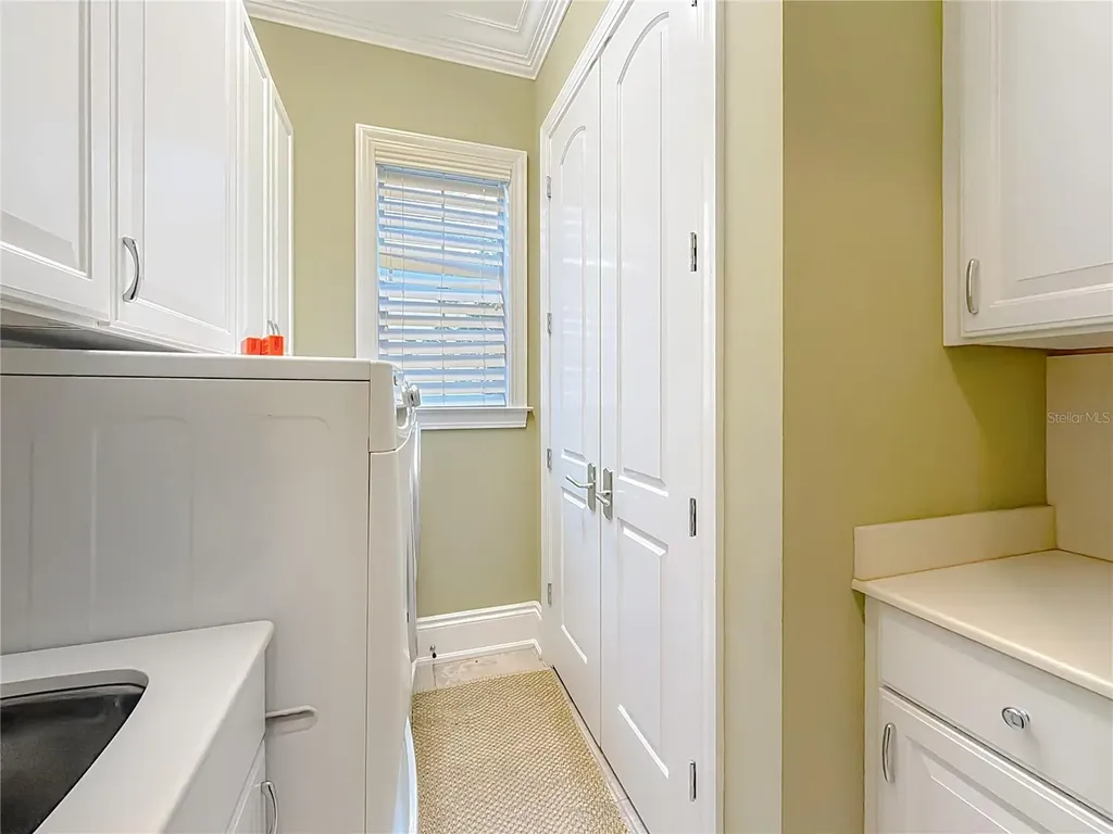 2785 NW 80th Avenue Ocala FL 34482