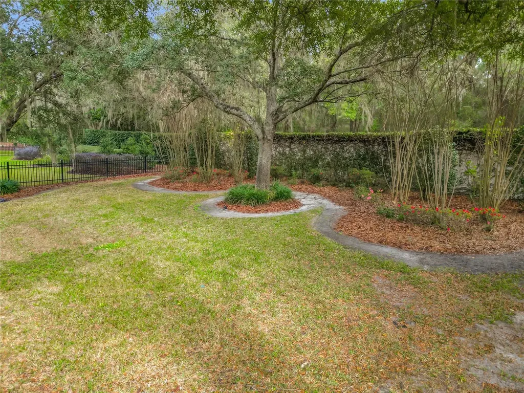 2785 NW 80th Avenue Ocala FL 34482