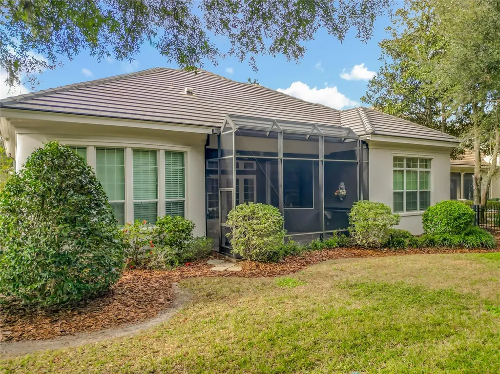 2785 NW 80th Avenue Ocala FL 34482
