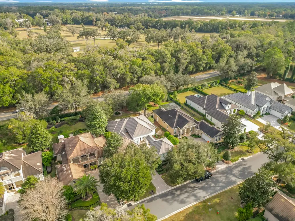 2785 NW 80th Avenue Ocala FL 34482