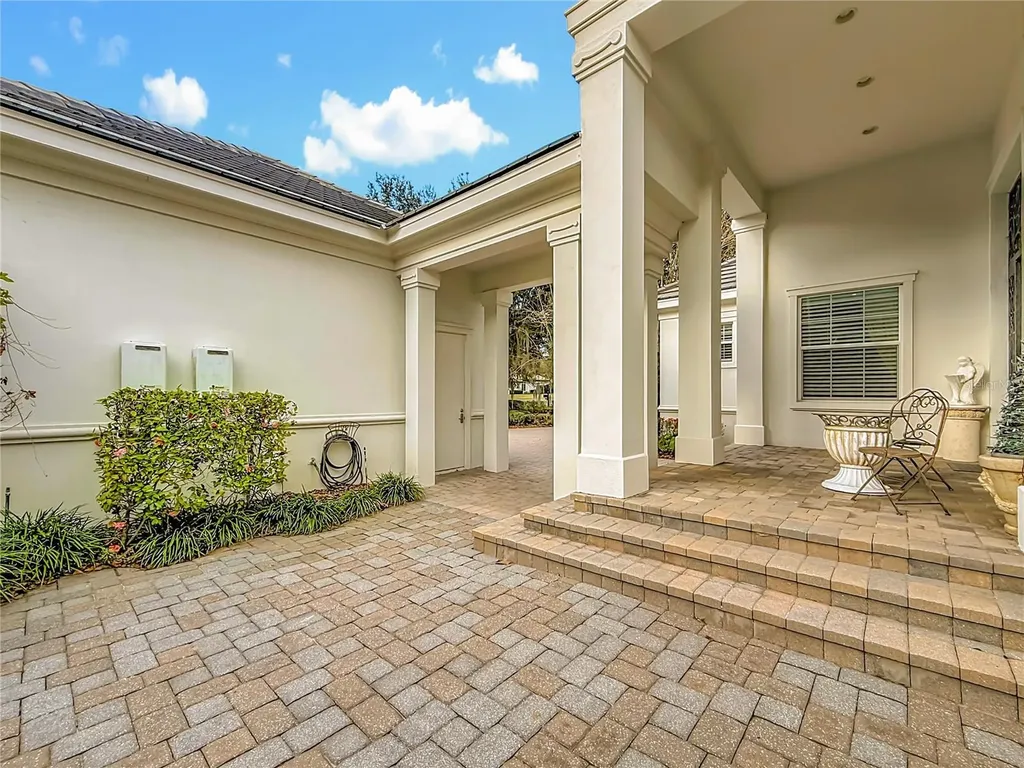 2785 NW 80th Avenue Ocala FL 34482