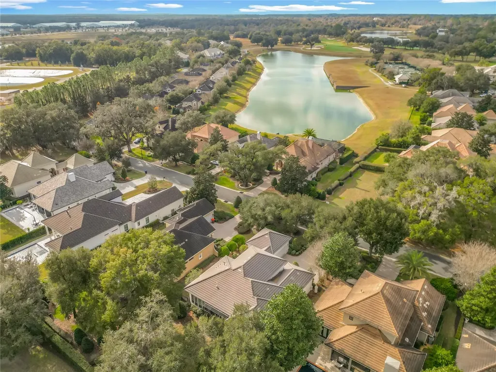2785 NW 80th Avenue Ocala FL 34482