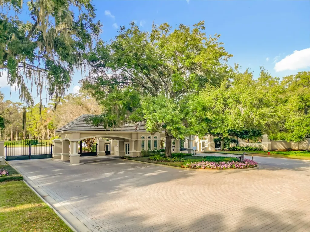 2785 NW 80th Avenue Ocala FL 34482