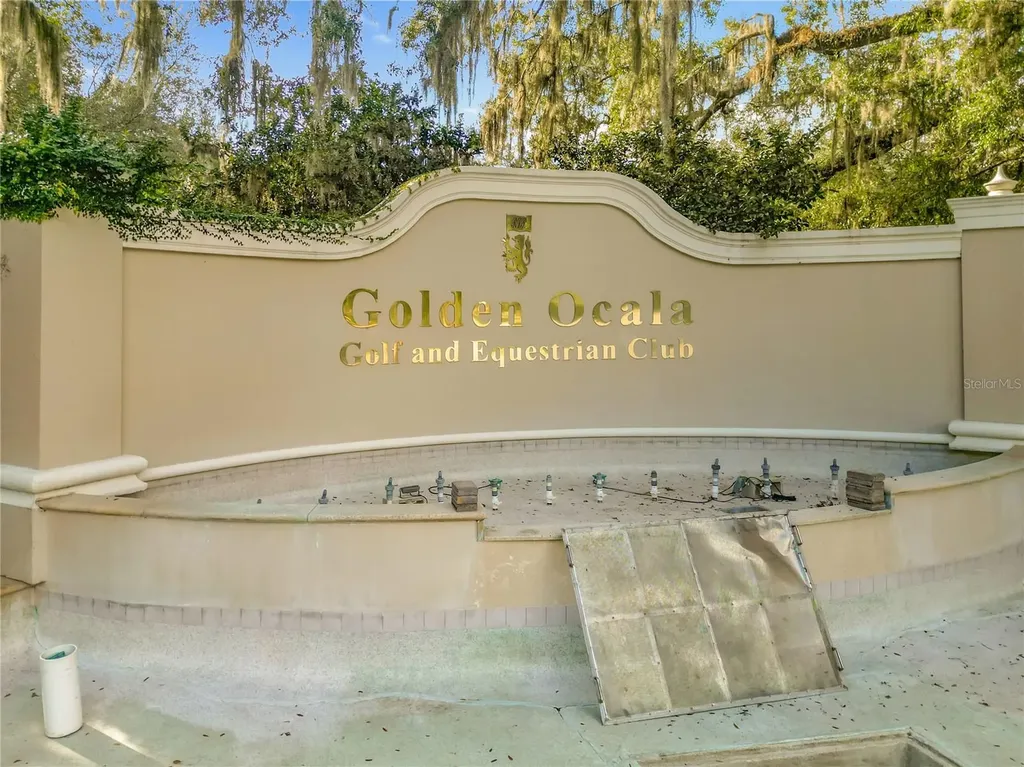 2785 NW 80th Avenue Ocala FL 34482