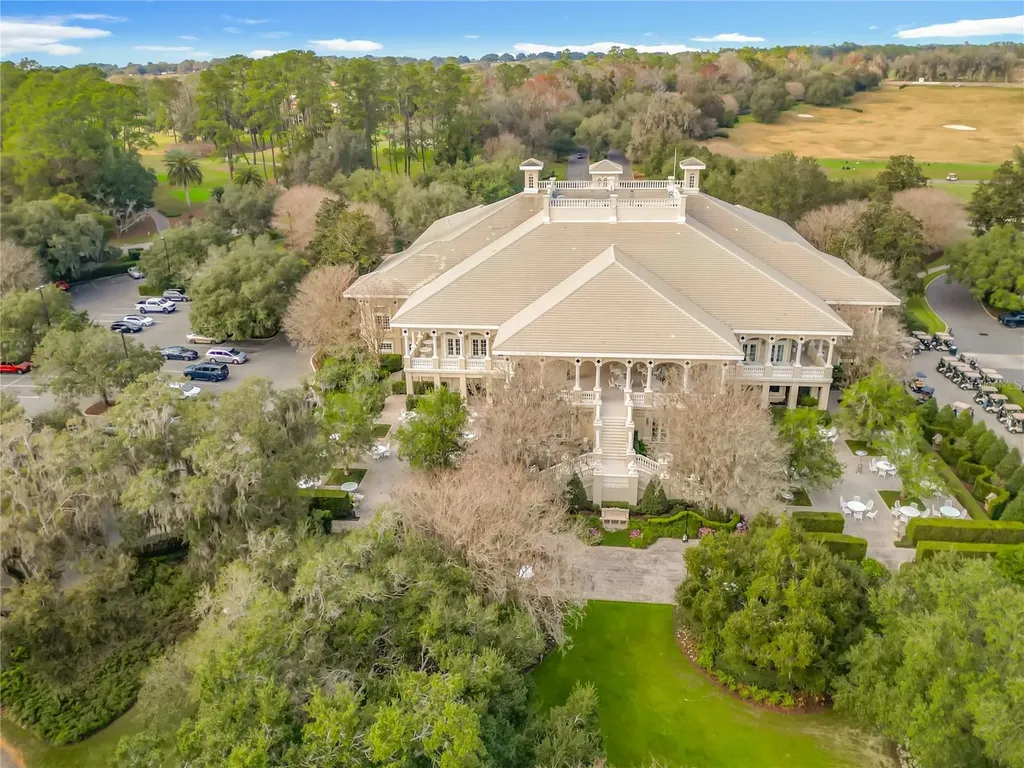 2785 NW 80th Avenue Ocala FL 34482
