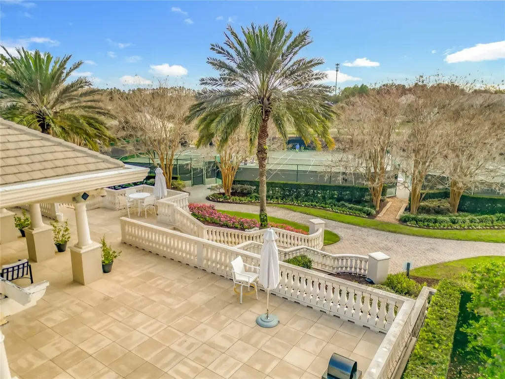 2785 NW 80th Avenue Ocala FL 34482