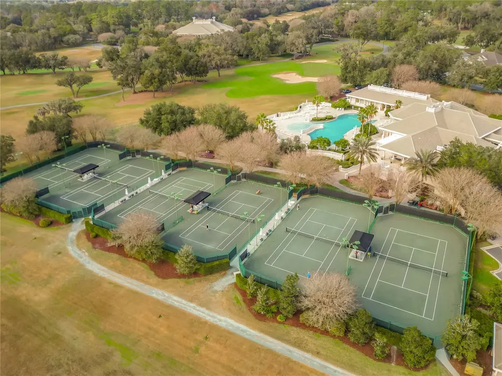 2785 NW 80th Avenue Ocala FL 34482