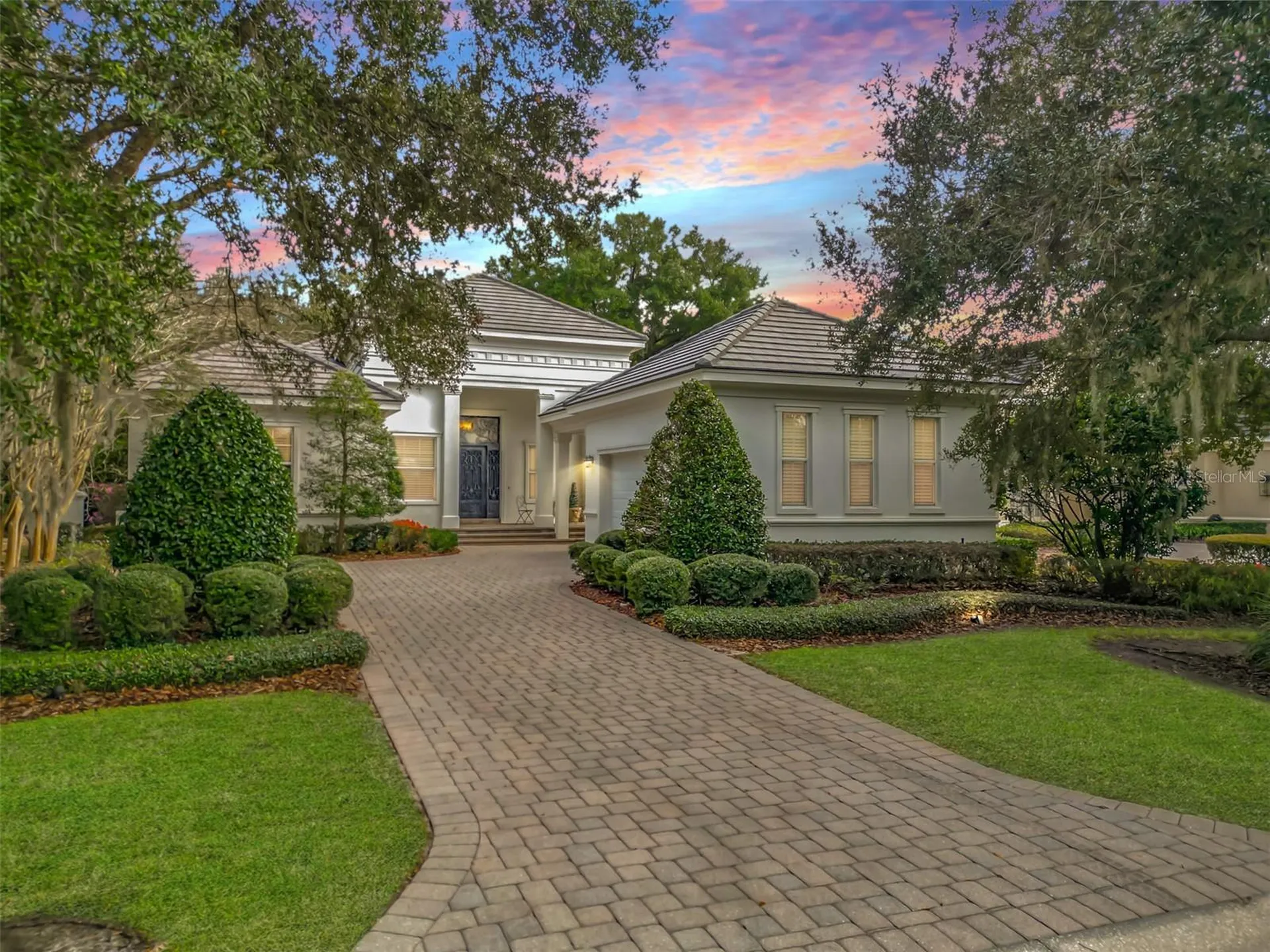 Ocala FL, 2785 NW 80th Avenue