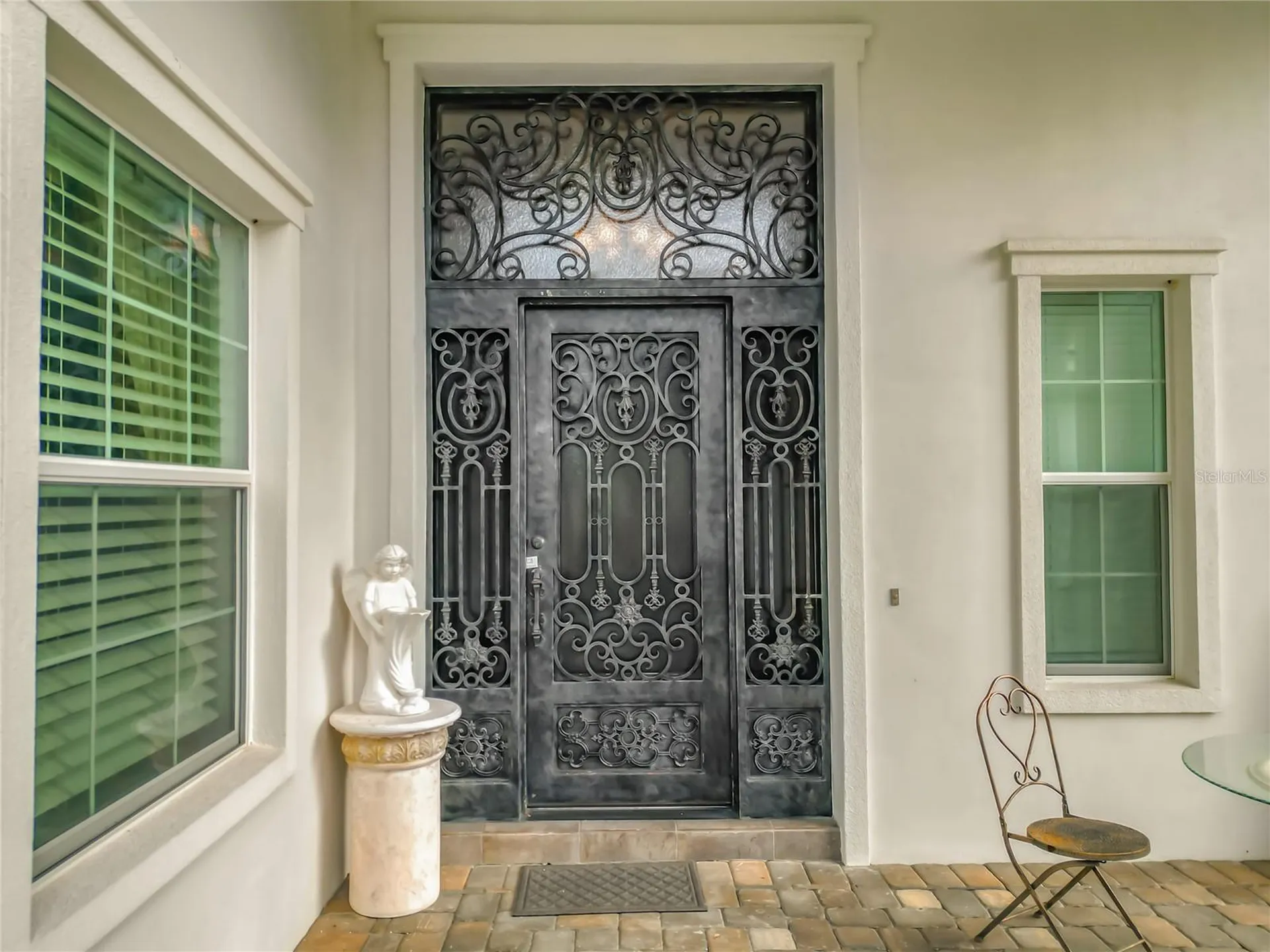 2785 NW 80th Avenue Ocala FL 34482