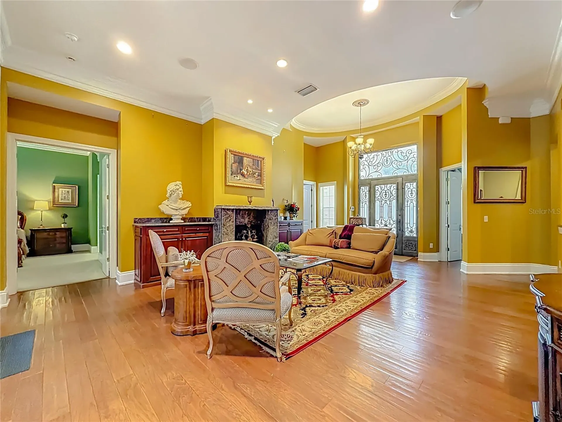 2785 NW 80th Avenue Ocala FL 34482