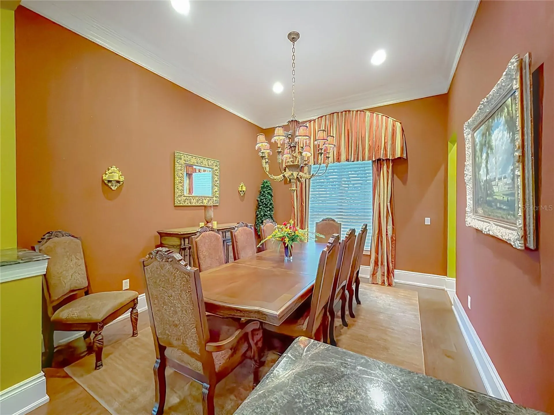 2785 NW 80th Avenue Ocala FL 34482