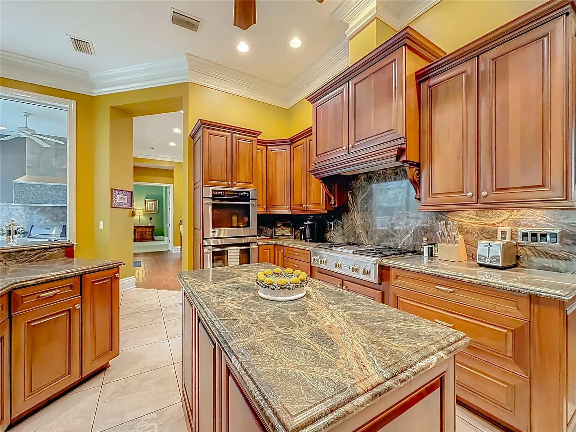 2785 NW 80th Avenue Ocala FL 34482