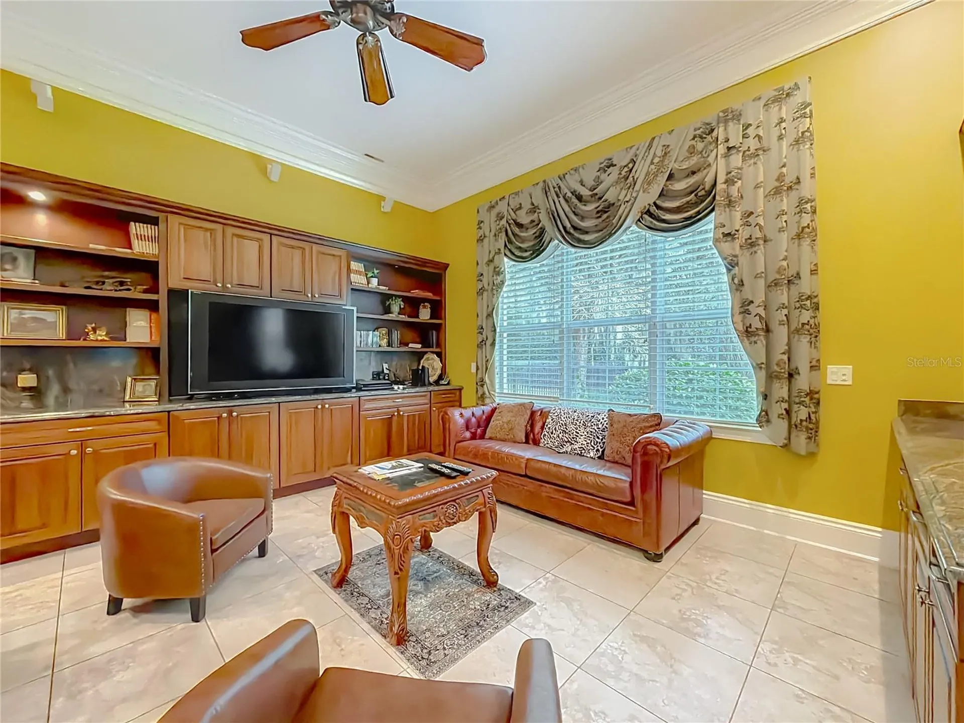 2785 NW 80th Avenue Ocala FL 34482