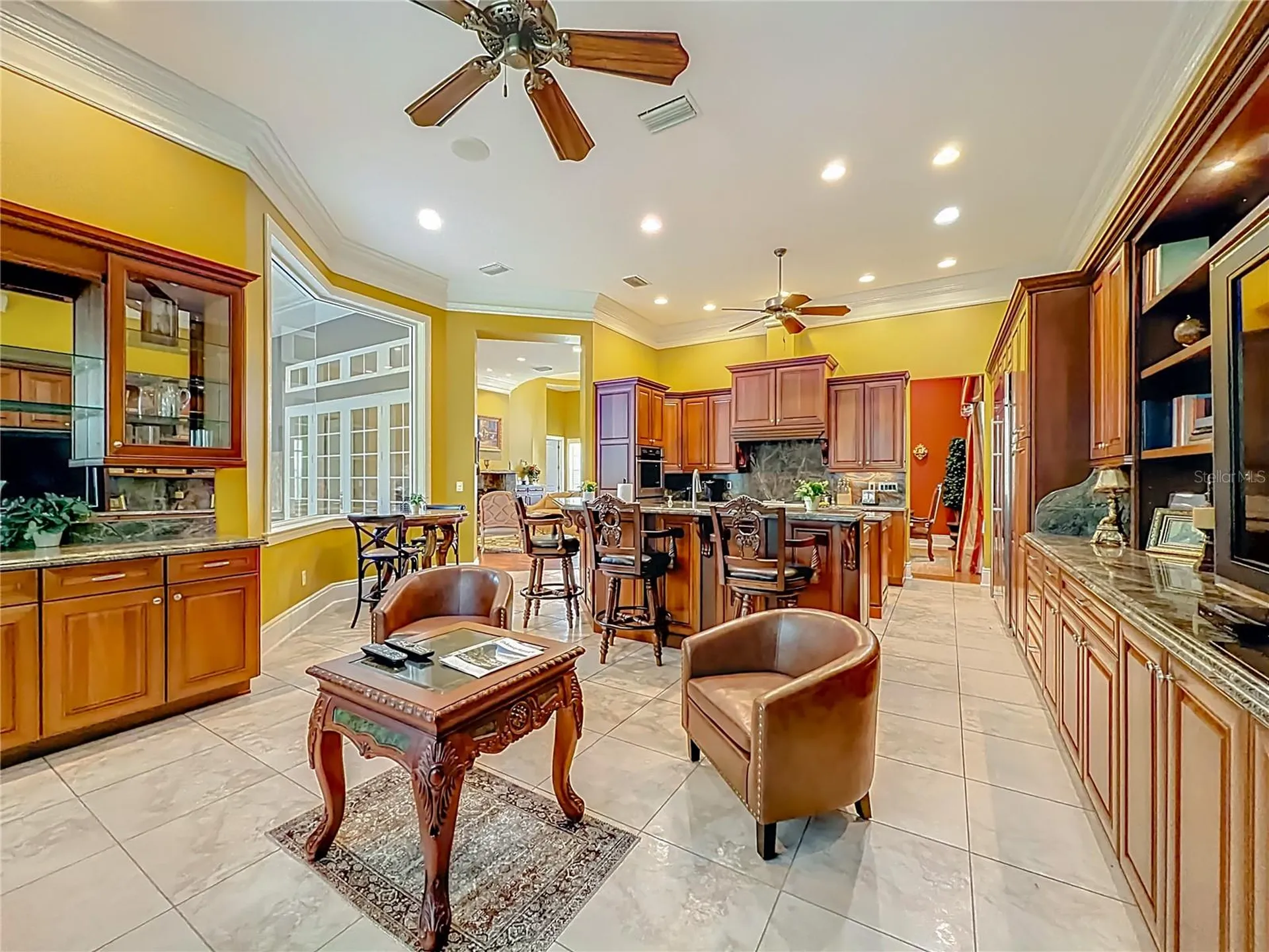 2785 NW 80th Avenue Ocala FL 34482