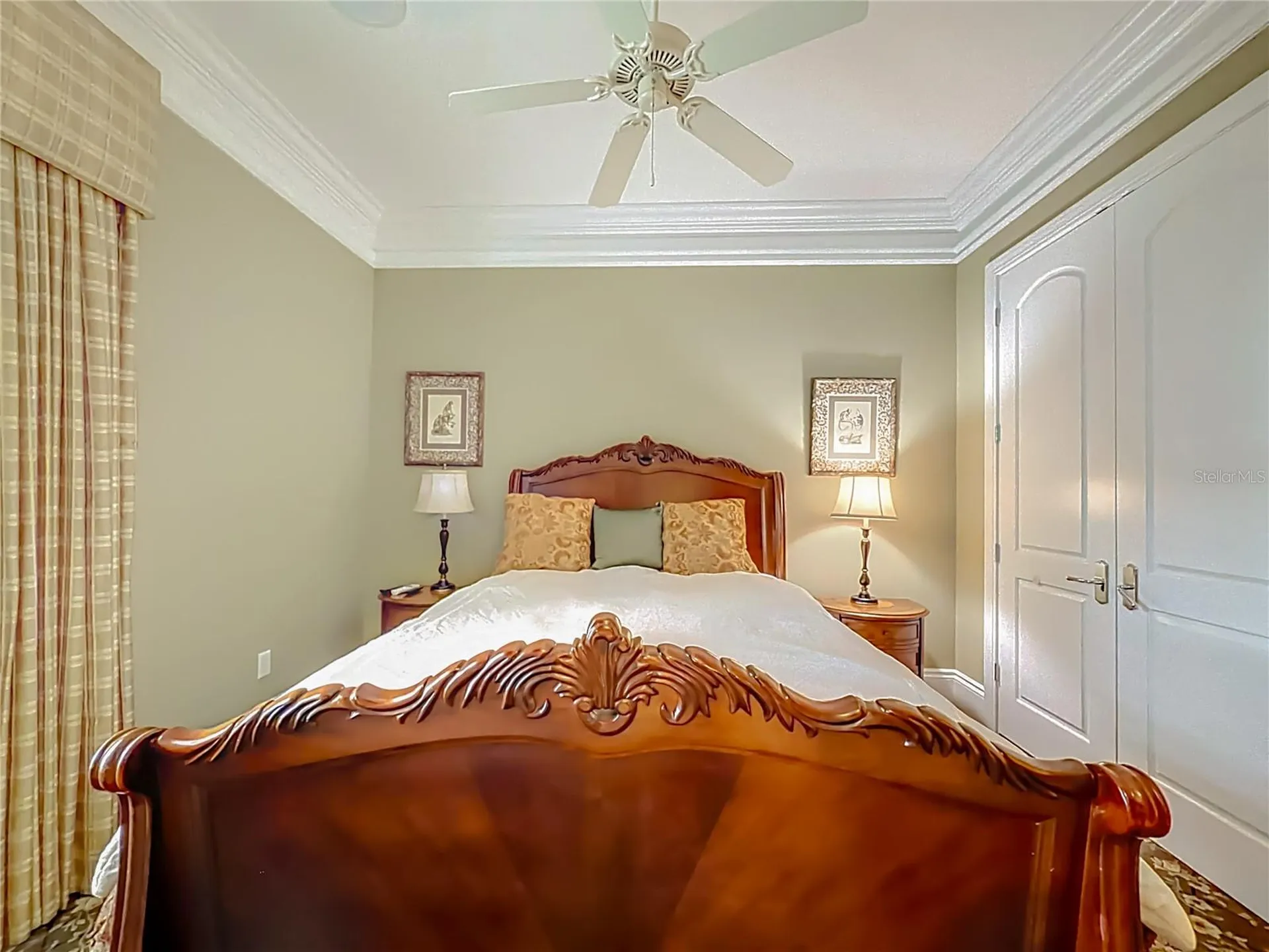 2785 NW 80th Avenue Ocala FL 34482