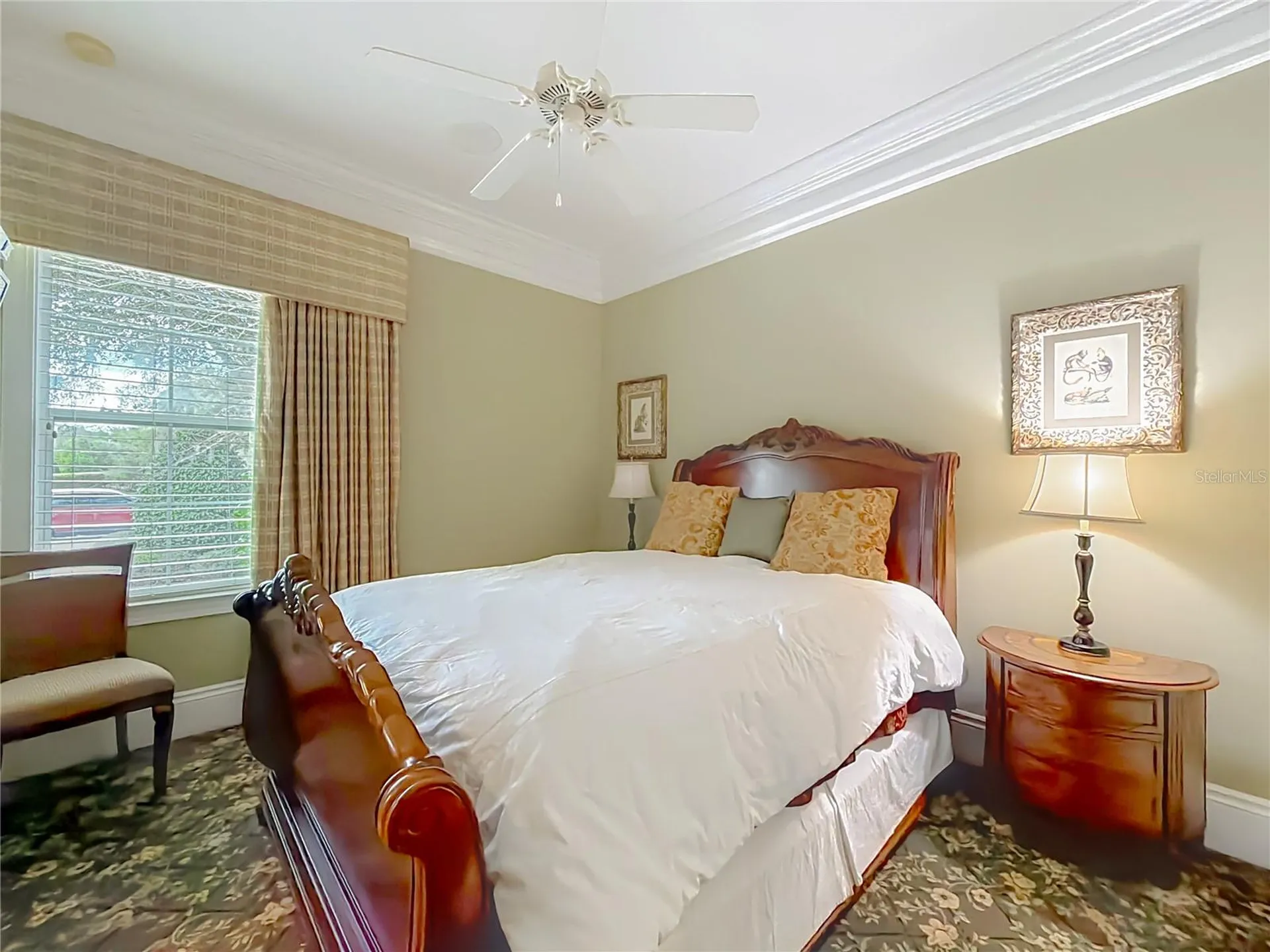 2785 NW 80th Avenue Ocala FL 34482