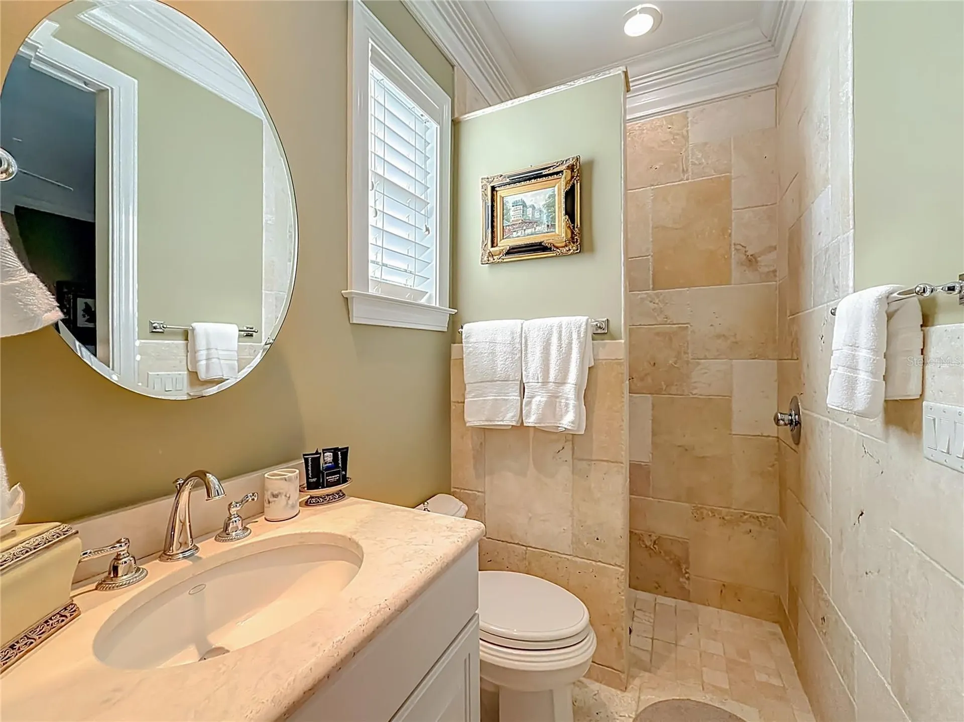2785 NW 80th Avenue Ocala FL 34482