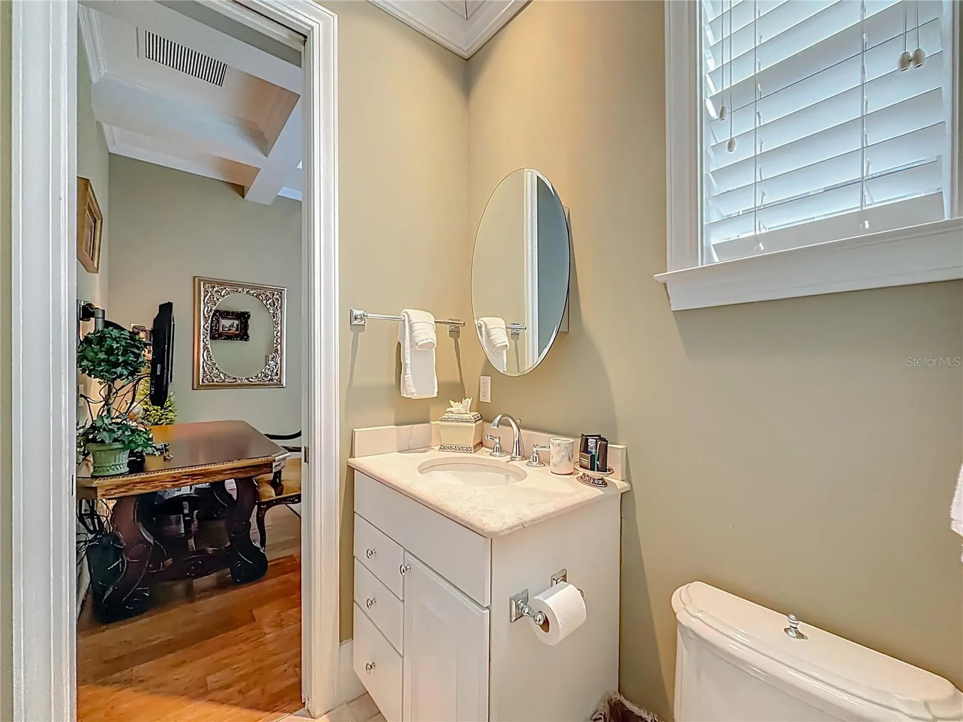 2785 NW 80th Avenue Ocala FL 34482