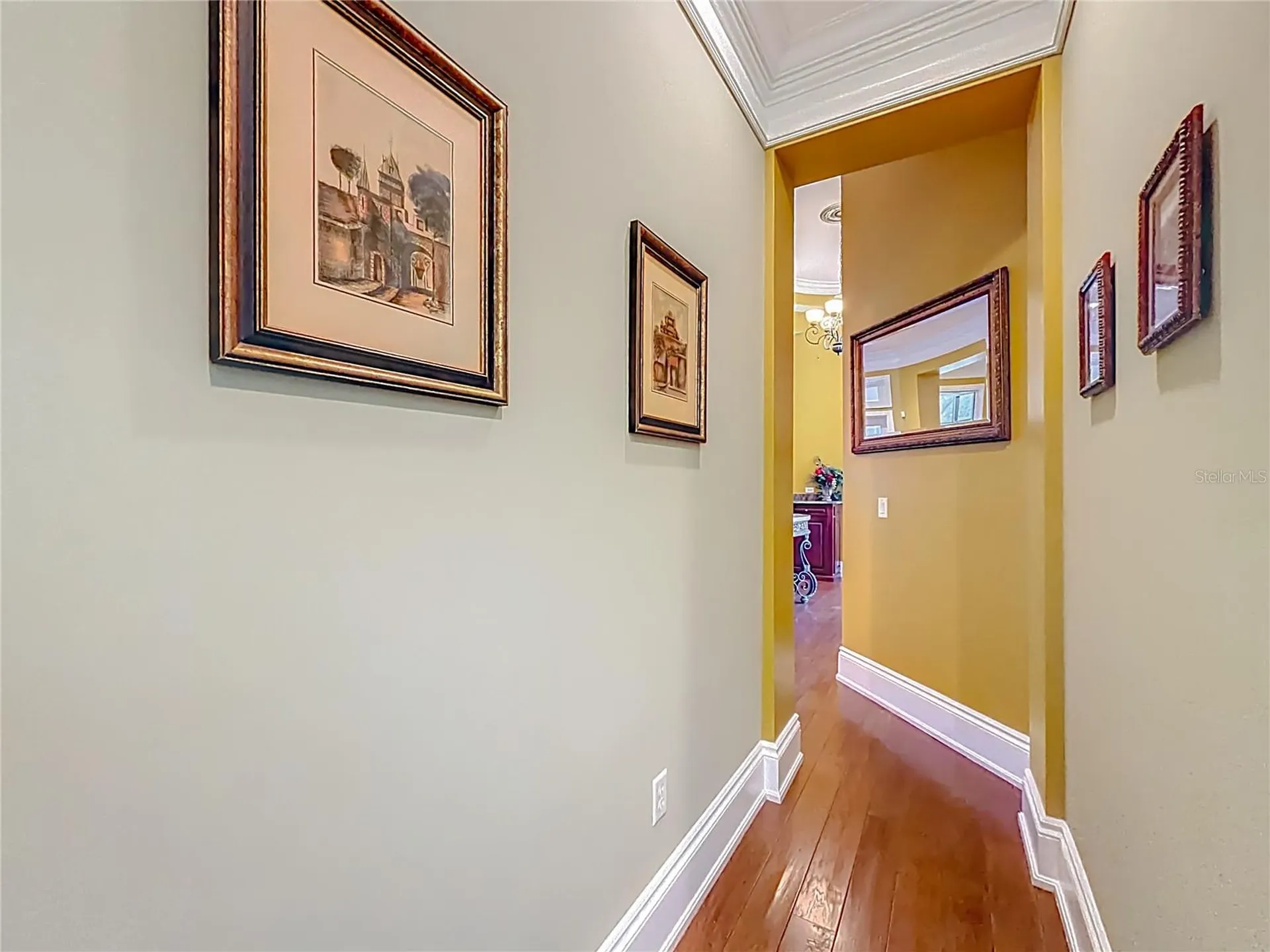 2785 NW 80th Avenue Ocala FL 34482