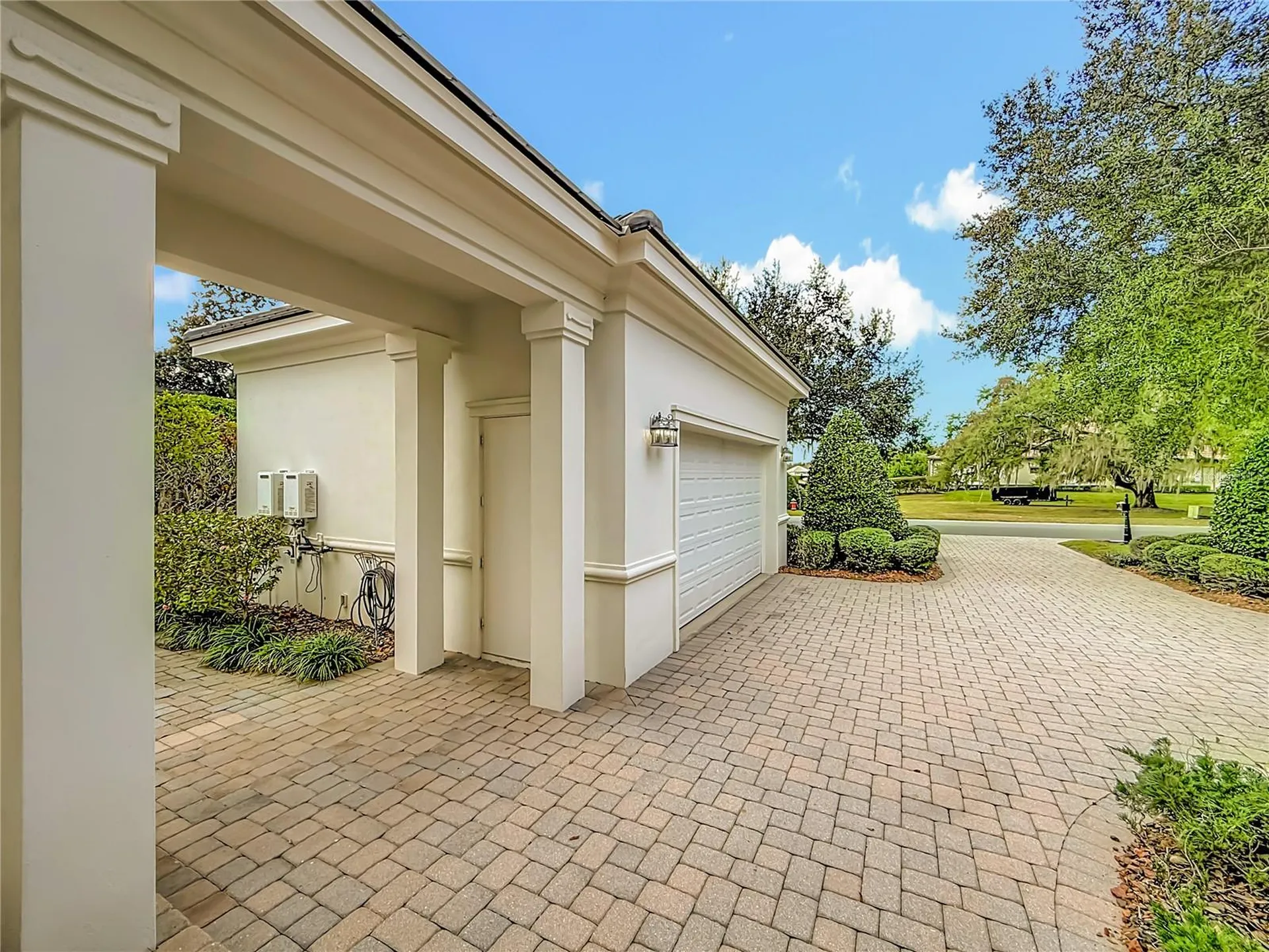 2785 NW 80th Avenue Ocala FL 34482