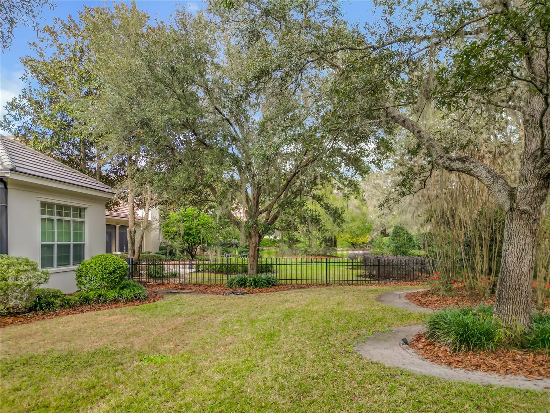 2785 NW 80th Avenue Ocala FL 34482