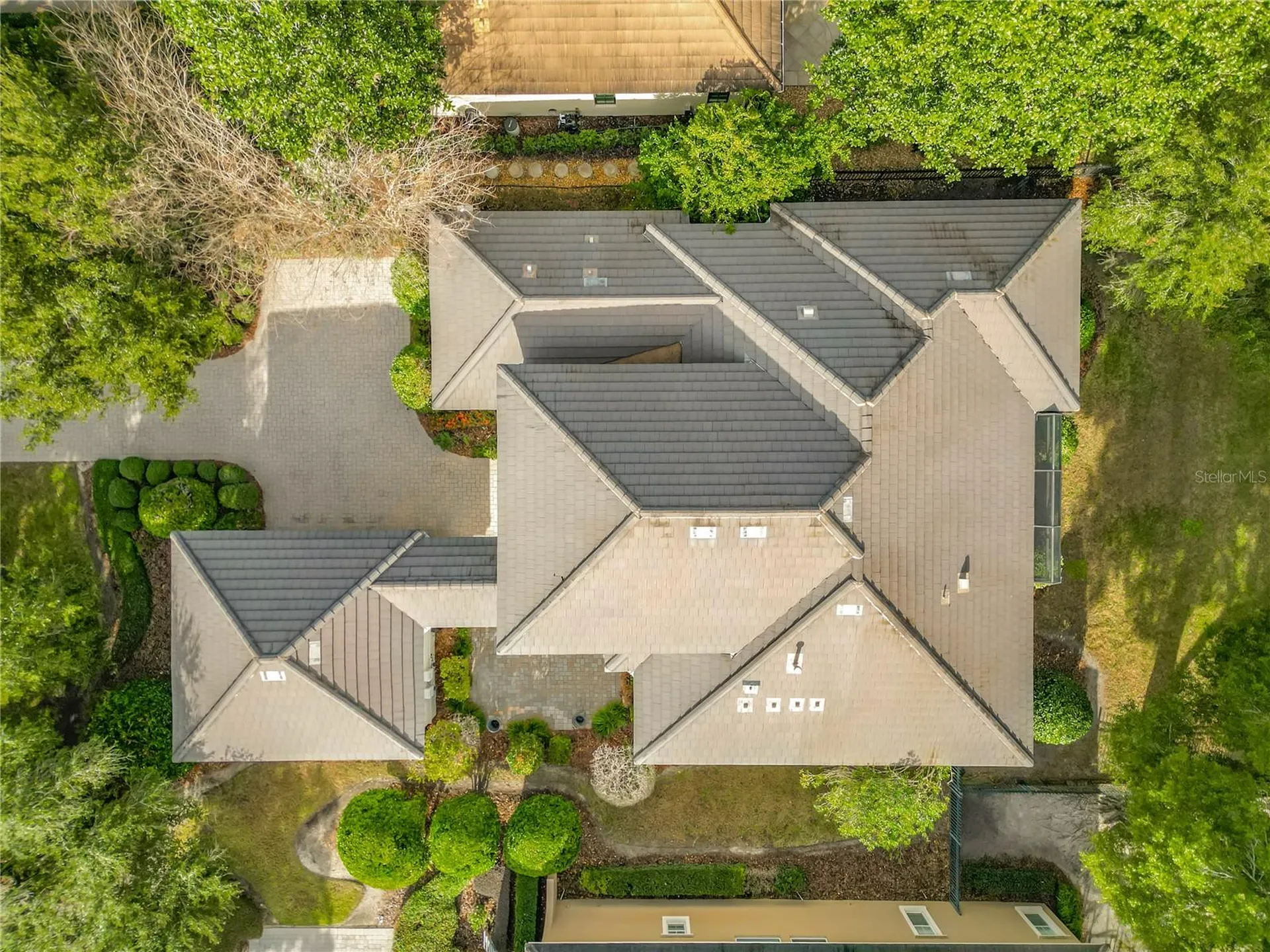 2785 NW 80th Avenue Ocala FL 34482
