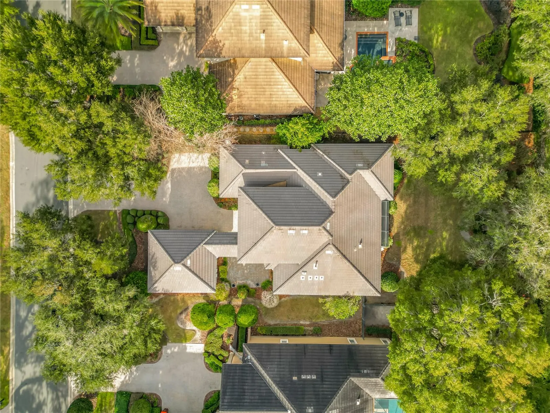 2785 NW 80th Avenue Ocala FL 34482