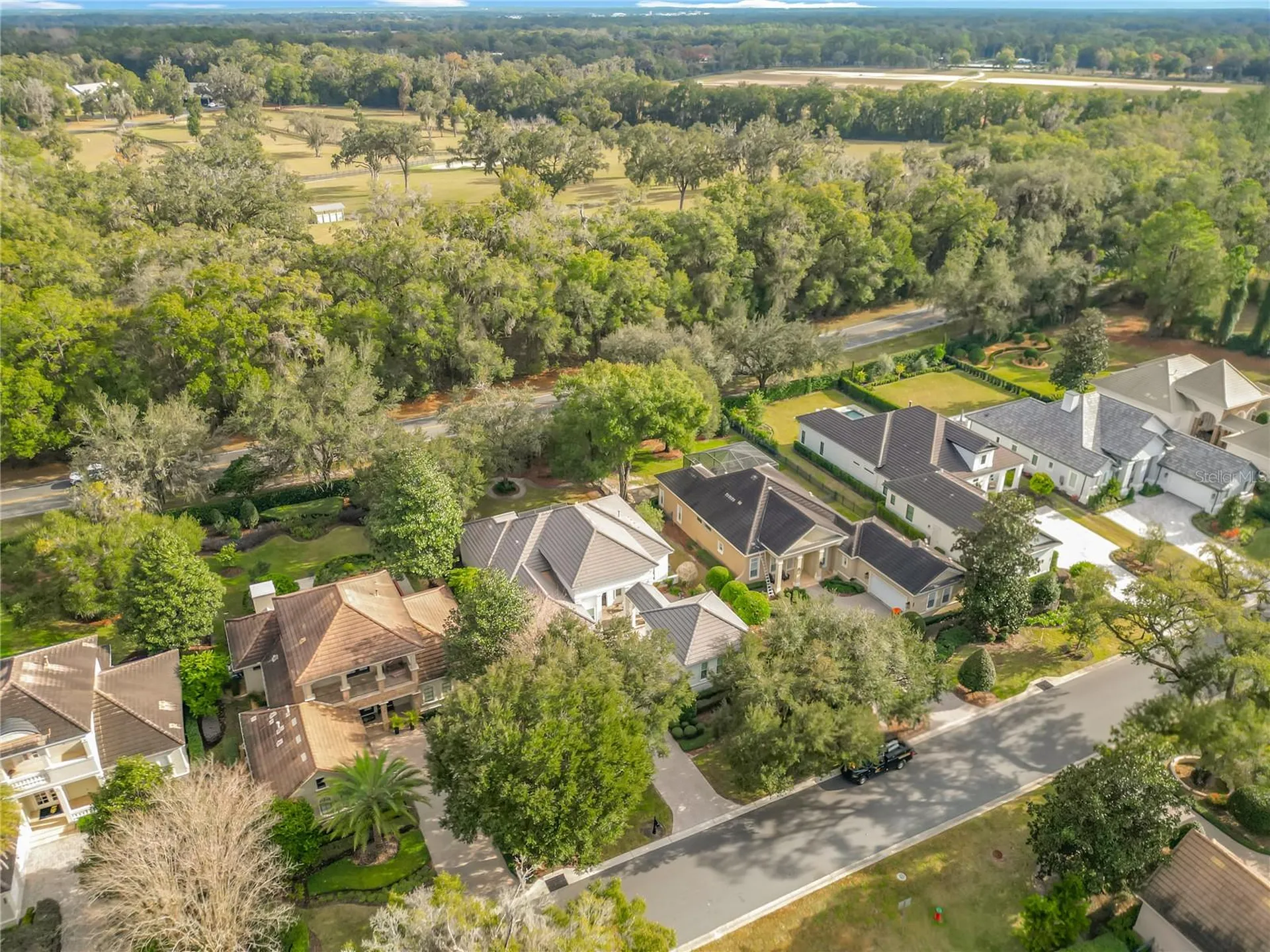 2785 NW 80th Avenue Ocala FL 34482