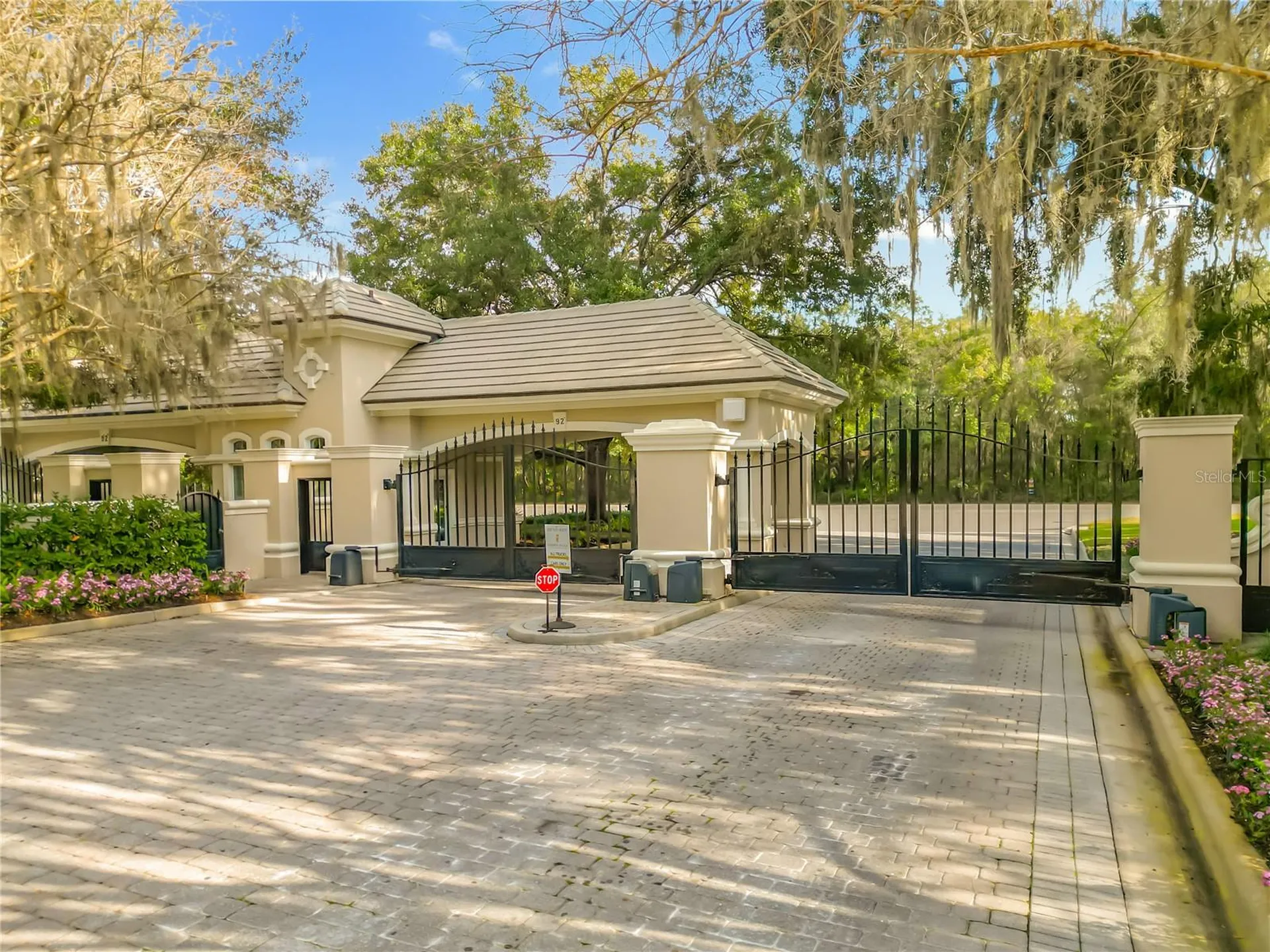 2785 NW 80th Avenue Ocala FL 34482