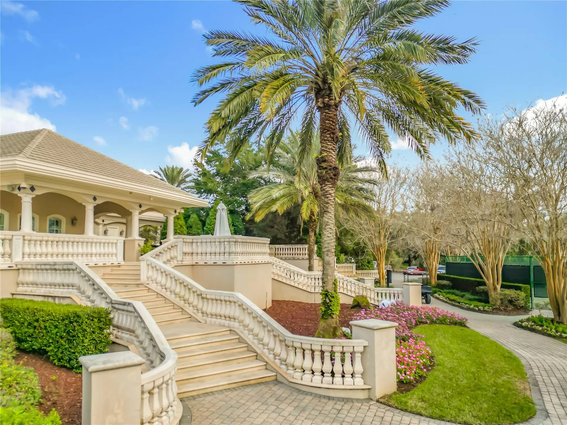 2785 NW 80th Avenue Ocala FL 34482