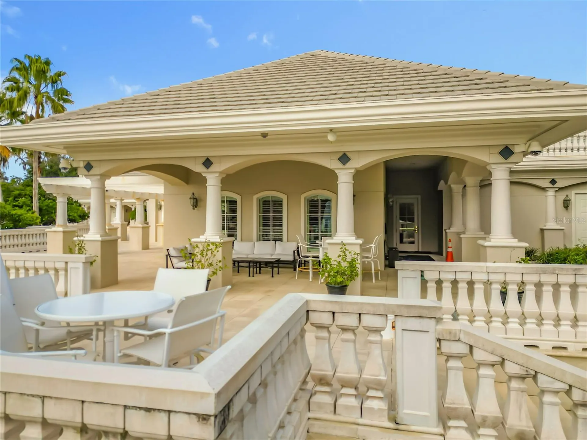 2785 NW 80th Avenue Ocala FL 34482