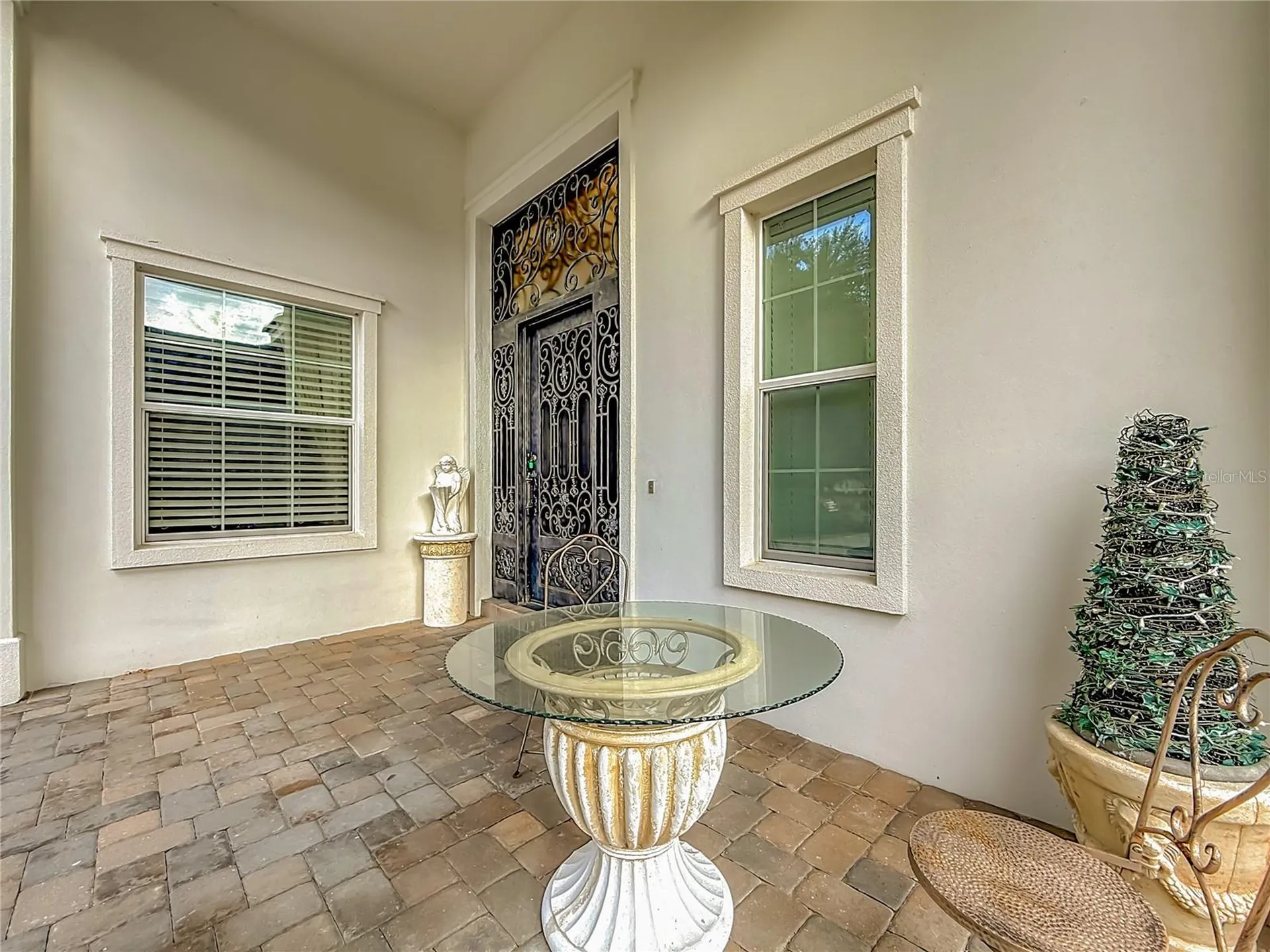 2785 NW 80th Avenue Ocala FL 34482
