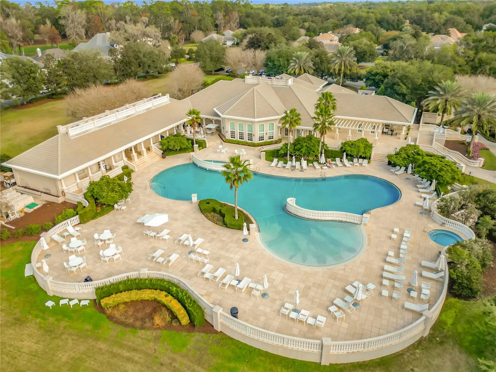 2785 NW 80th Avenue Ocala FL 34482