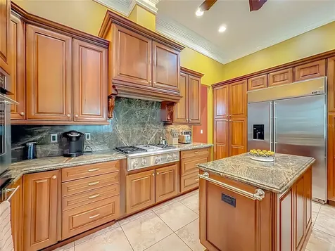 2785 NW 80th Avenue Ocala FL 34482