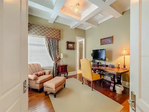 2785 NW 80th Avenue Ocala FL 34482