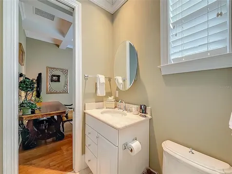 2785 NW 80th Avenue Ocala FL 34482