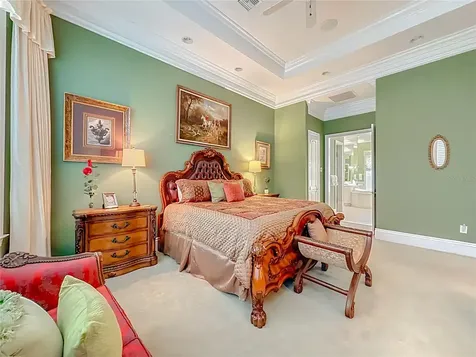 2785 NW 80th Avenue Ocala FL 34482