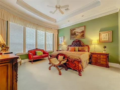 2785 NW 80th Avenue Ocala FL 34482