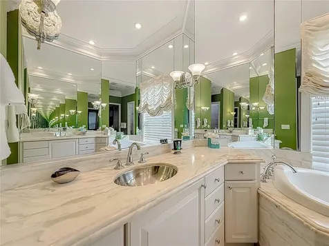 2785 NW 80th Avenue Ocala FL 34482