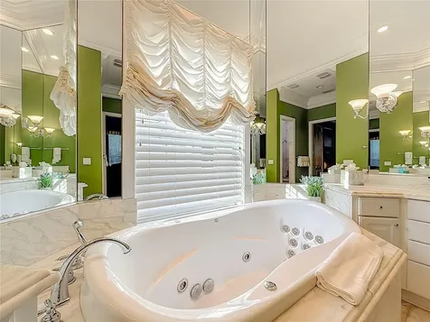 2785 NW 80th Avenue Ocala FL 34482